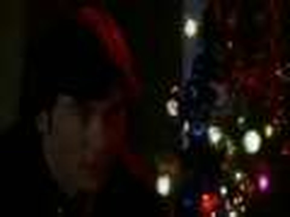 Christmas Mix