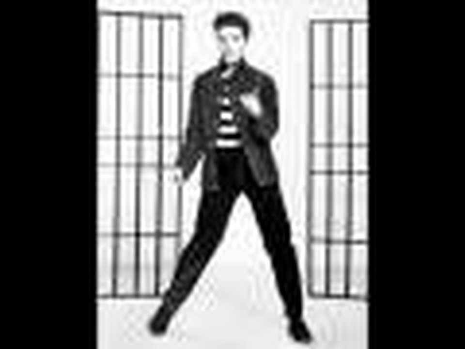 Elvis