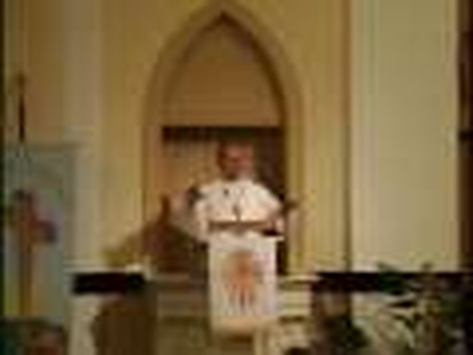 He Is Risen!