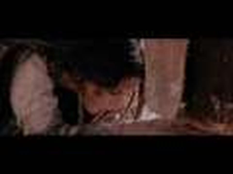 Underoath - Some Will Seek Forgiveness, Others Escape