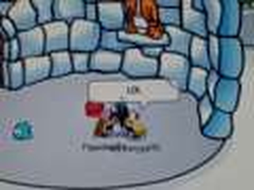 The FlipperFlap Show