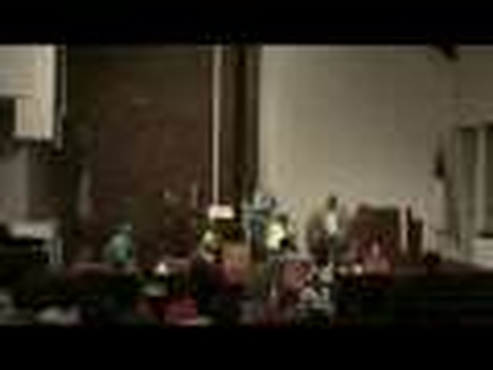 Hide Yourself in Jesus Childrens Sermon