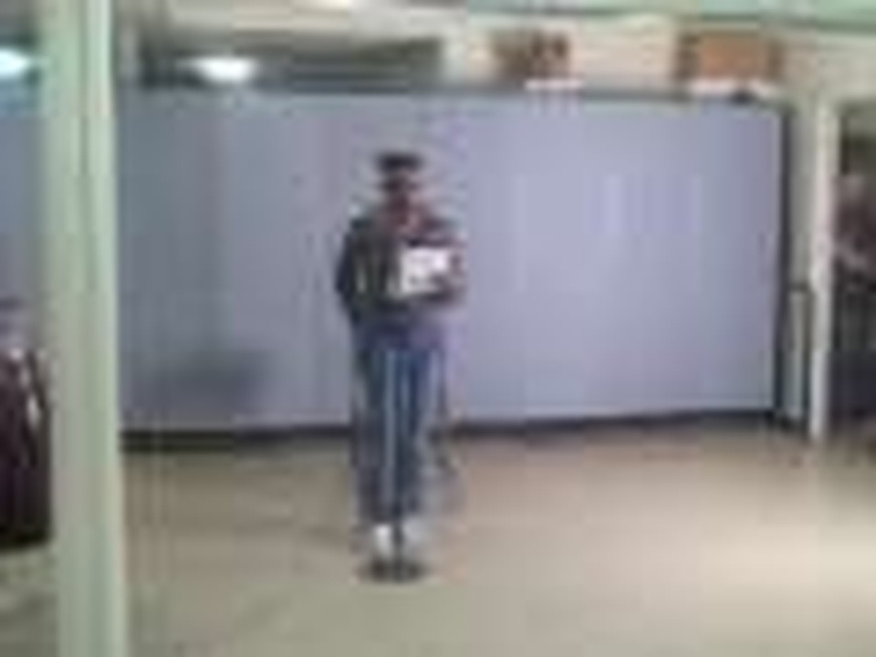 Living Proof Youth