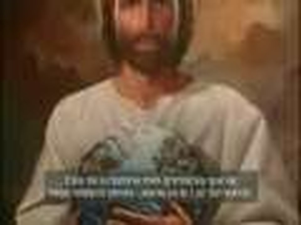 Continuacion (Amor de Dios)