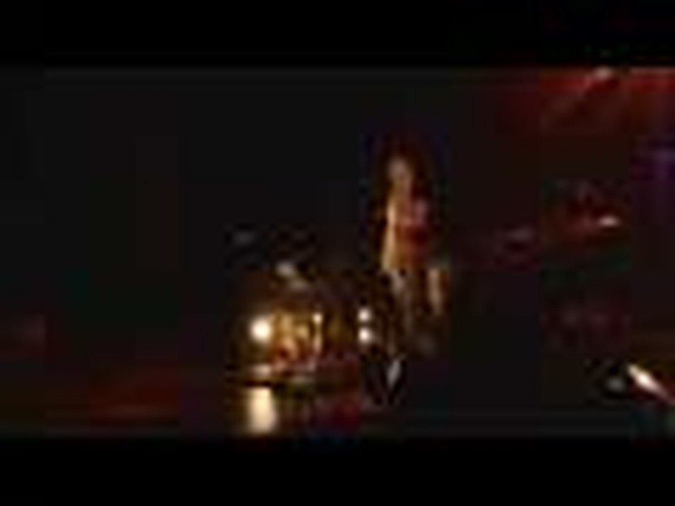 Skillet- Collide
