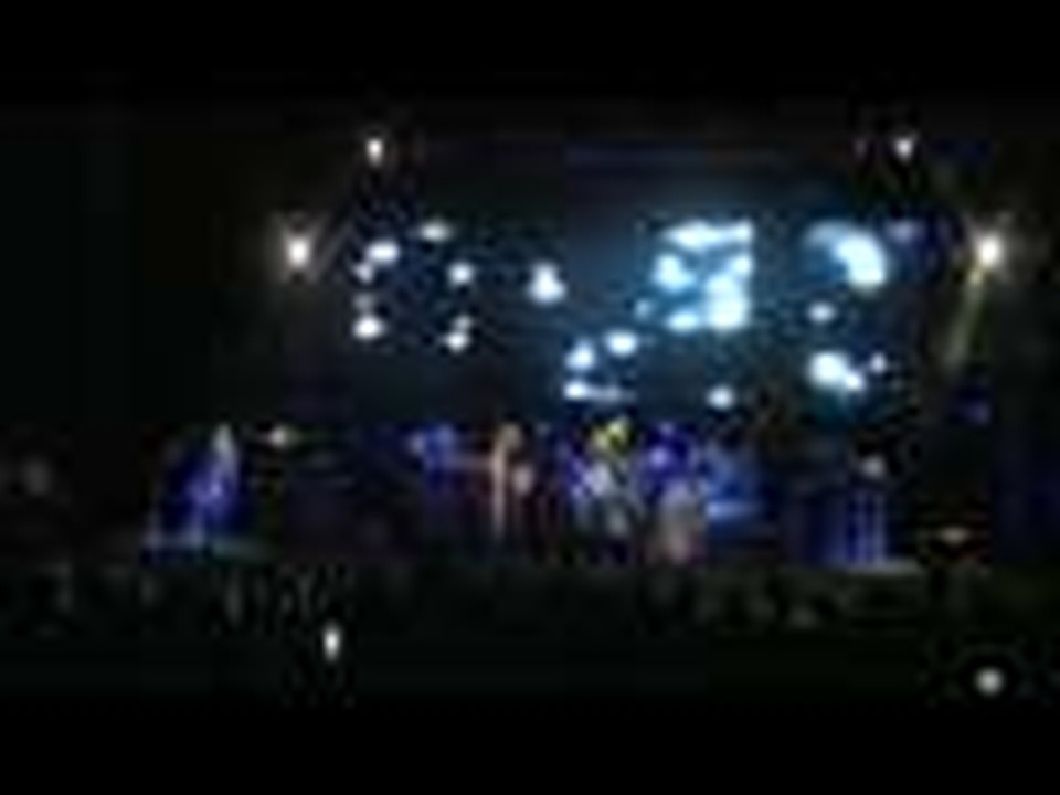 Third Day Revelation Tour Corpus Christi Texas