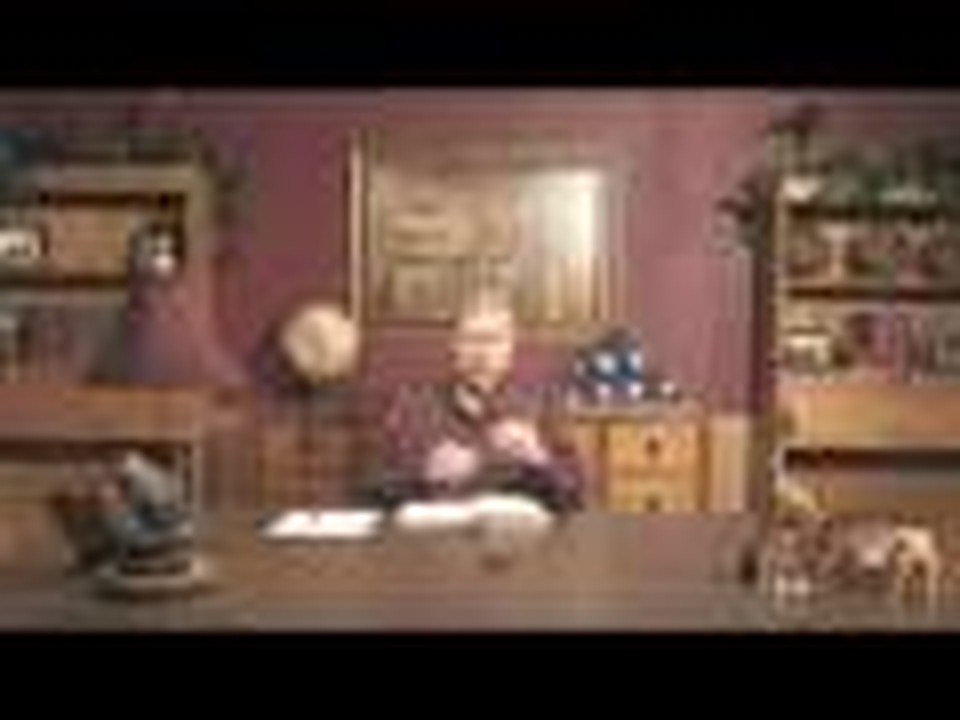 Business,The christian (family) business Part one