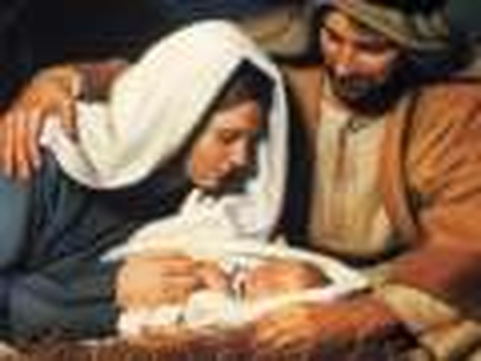 Immanuel