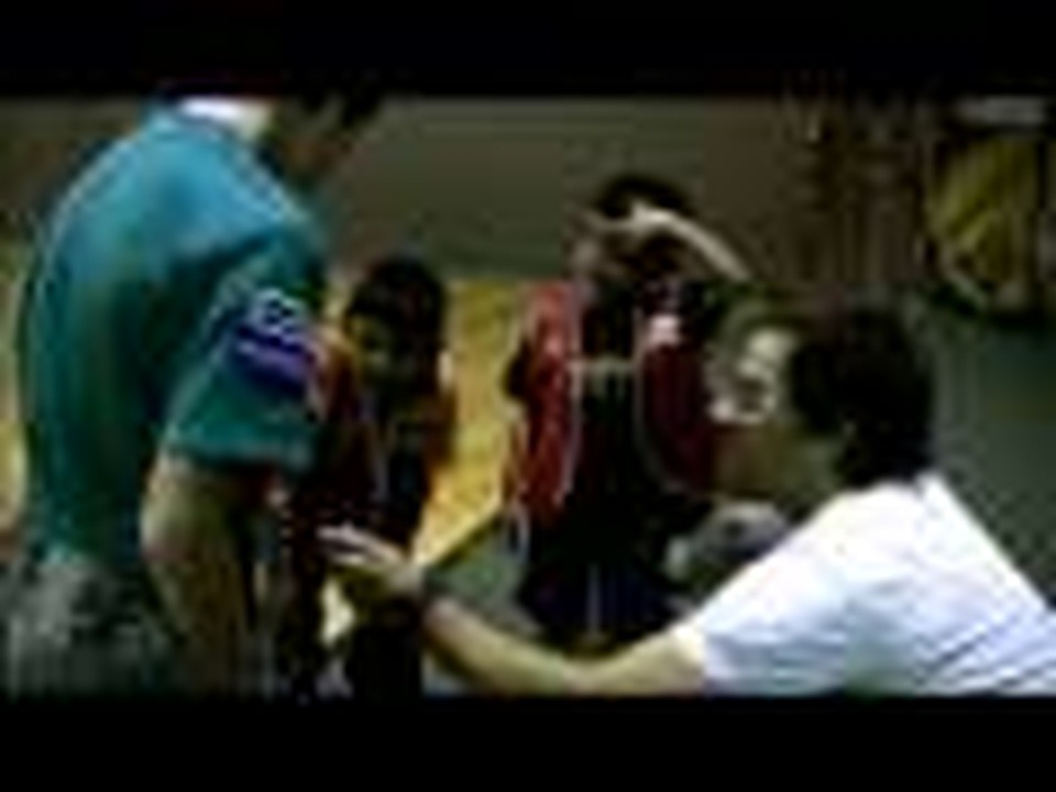 AWANA 2008-2009