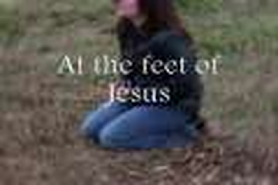Kutless - We Fall Down