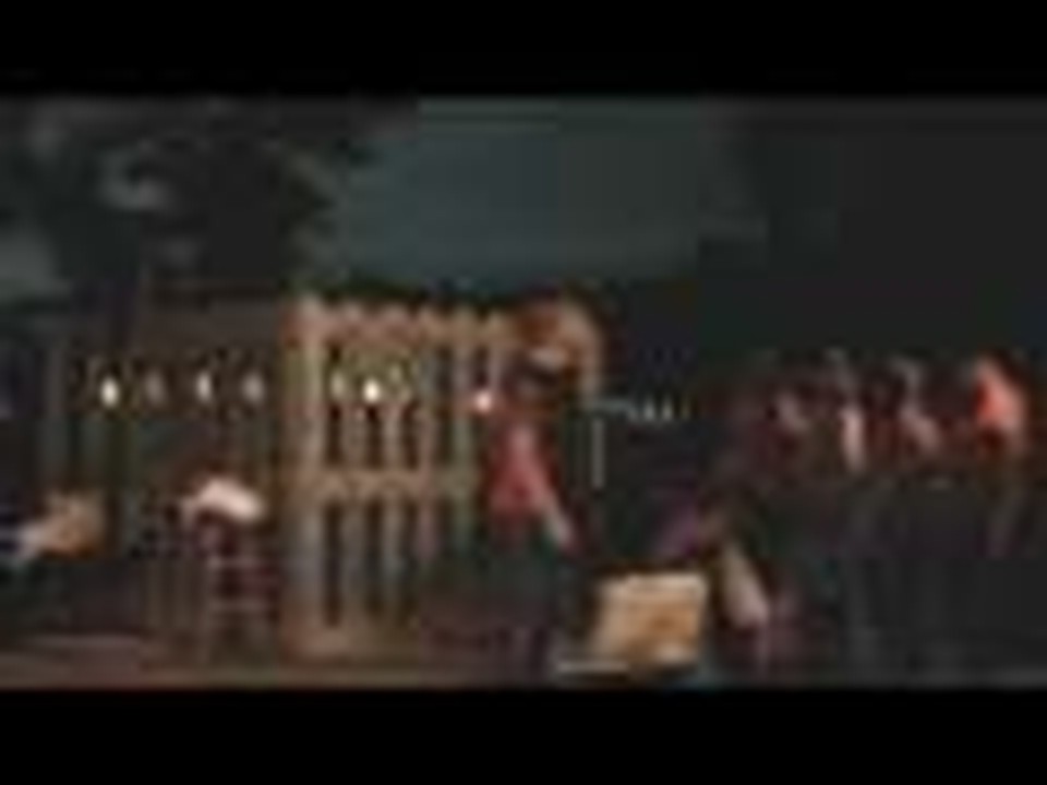 Deer Creek Church Youth Group version "Lifehouse Everything"