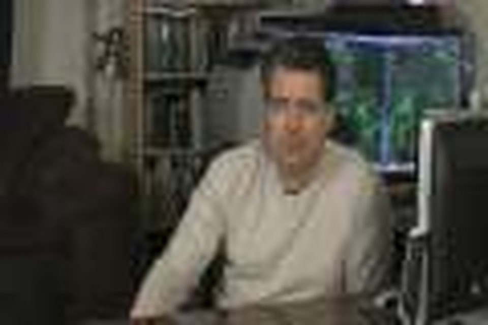 If you are a Jehovah's Witness, please watch this first...- Part 2 of 2