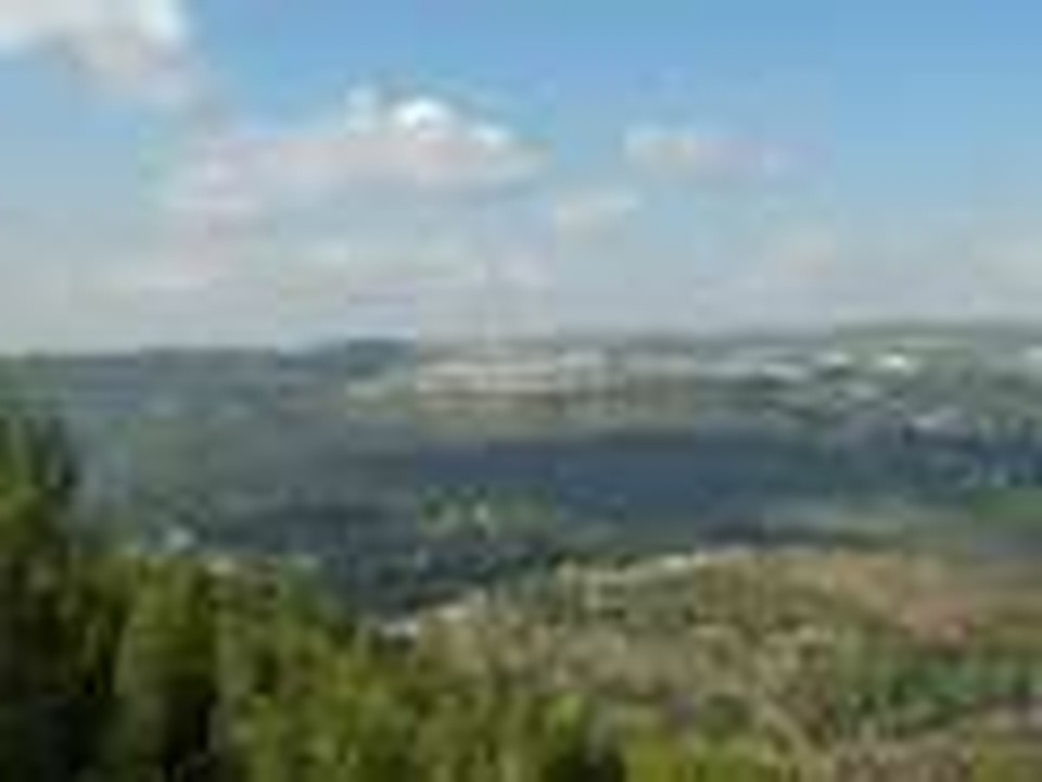 SHAALU SHALOM JERUSHALAYIM