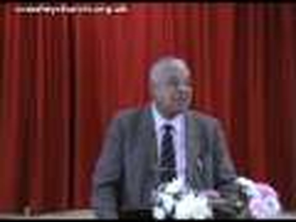 Care for Others as Jesus Cares for You (Part 2)