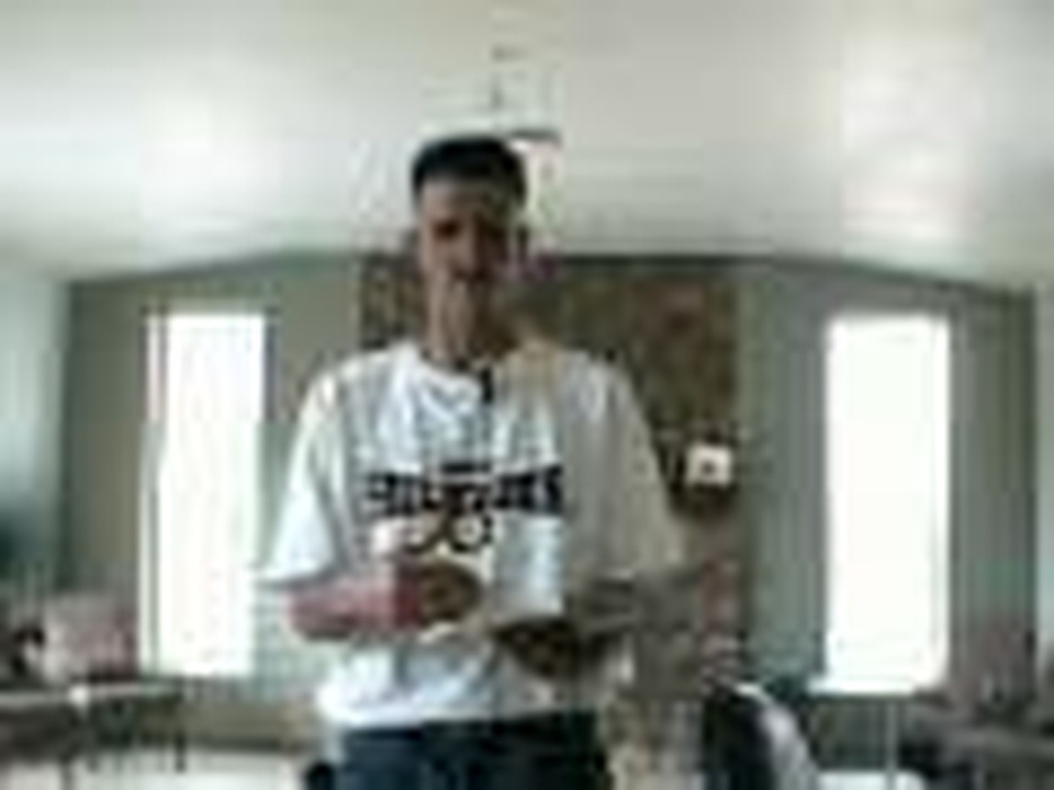 Would YOU BELIEVE ( Atheist, Religions, Evolutionists, non-believers ) IN GOD and the BIBLE after (or if) the RAPTURE DO