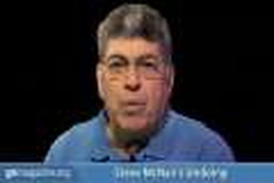 GN Commentary: Steve McNair's Undoing - July 8, 2009
