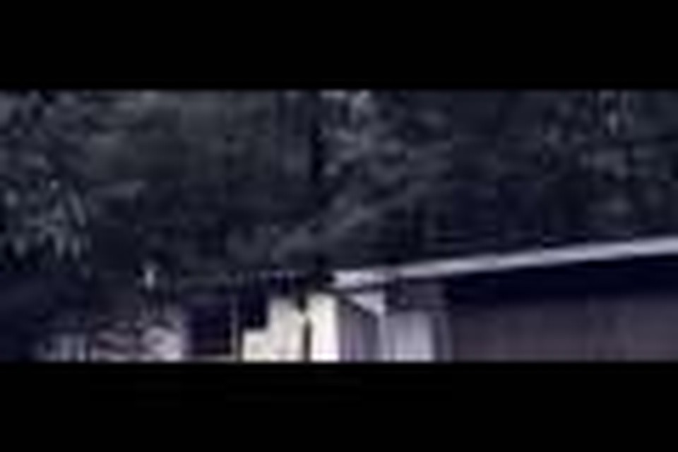 HIDING PLACE A CHRISTIAN DRAMA FEATURE PREVIEW