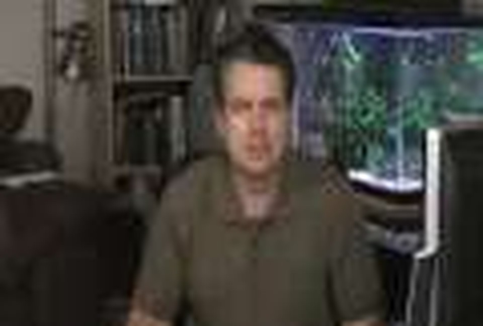 The failure of atheism to account for rationality