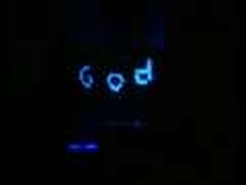 Casting Crowns-Who Am I
