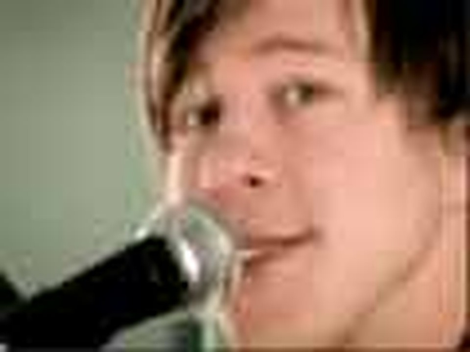 Tenth Avenue North - By Your Side