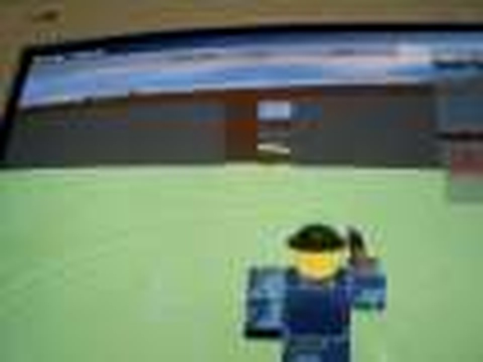 war of roblox
