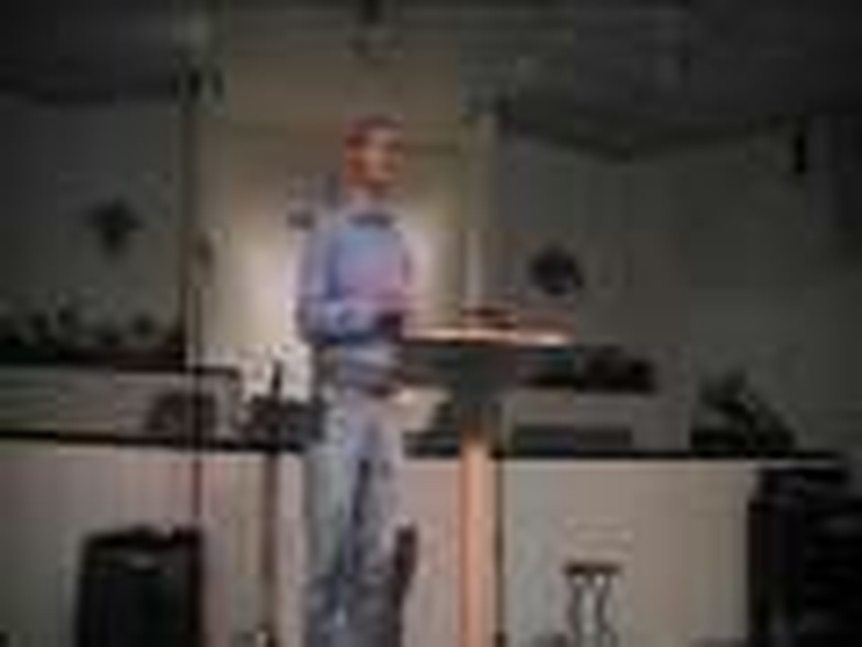 Heart of Worship Part 2