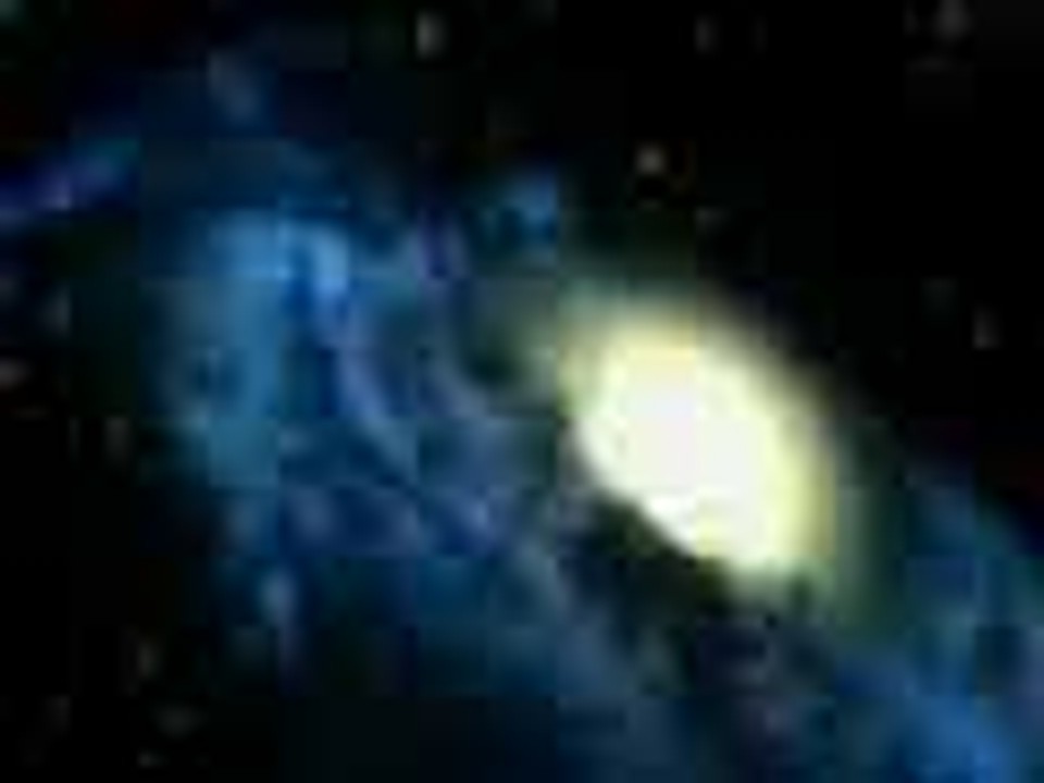 A Call to Wonder - Paul Washer
