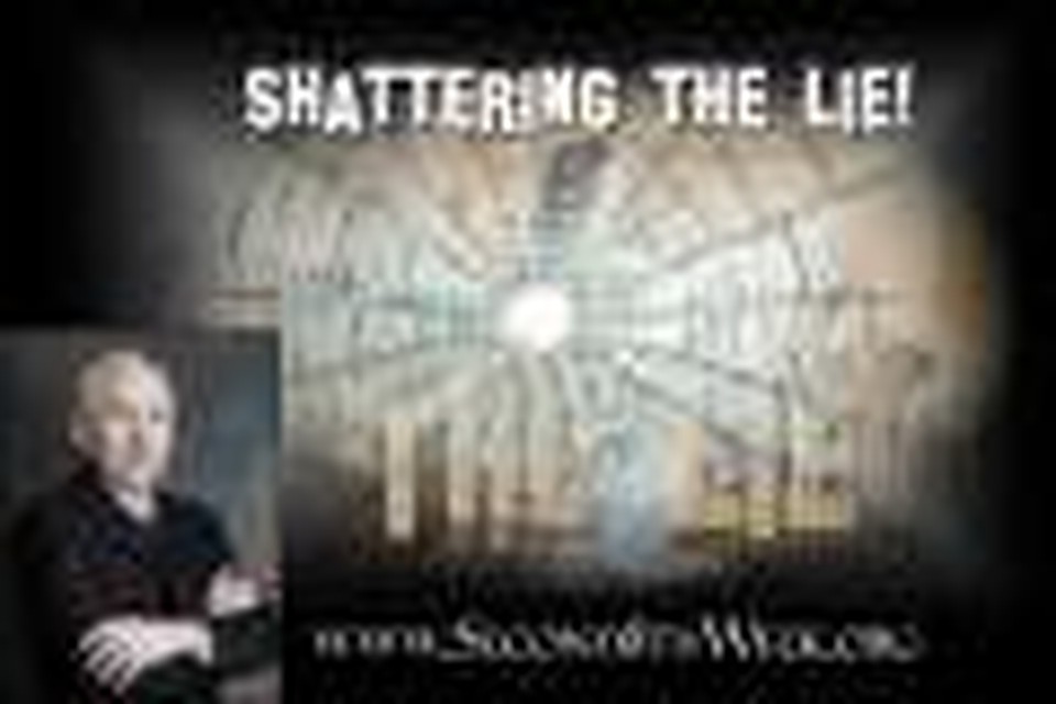 The Lie Most Christians Believe Part One