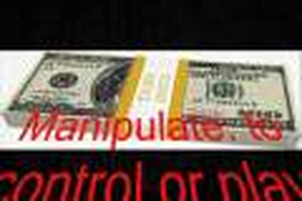 Stock Traders Say Speed Pays