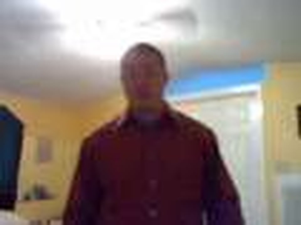 God's Holy Word.......MUST SEE!!!