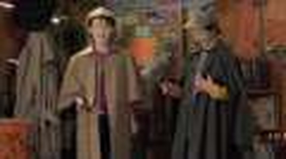 How to Study Your Bible for Kids DVD