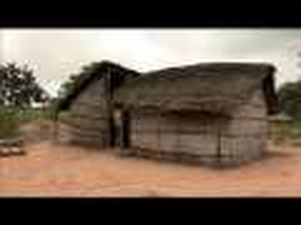 road Trip Churches - Part 2
