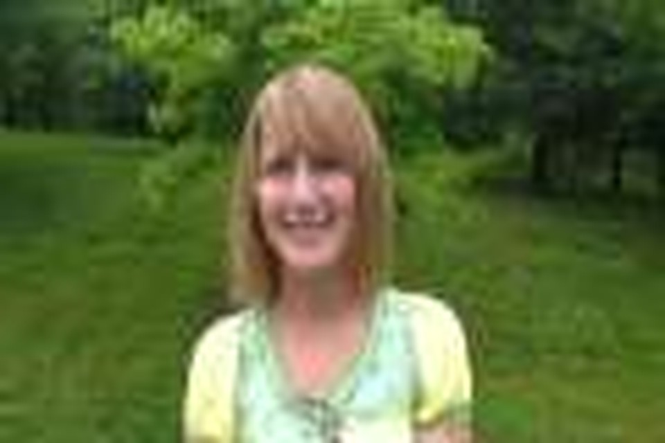 Sarah Whitmore's testimony