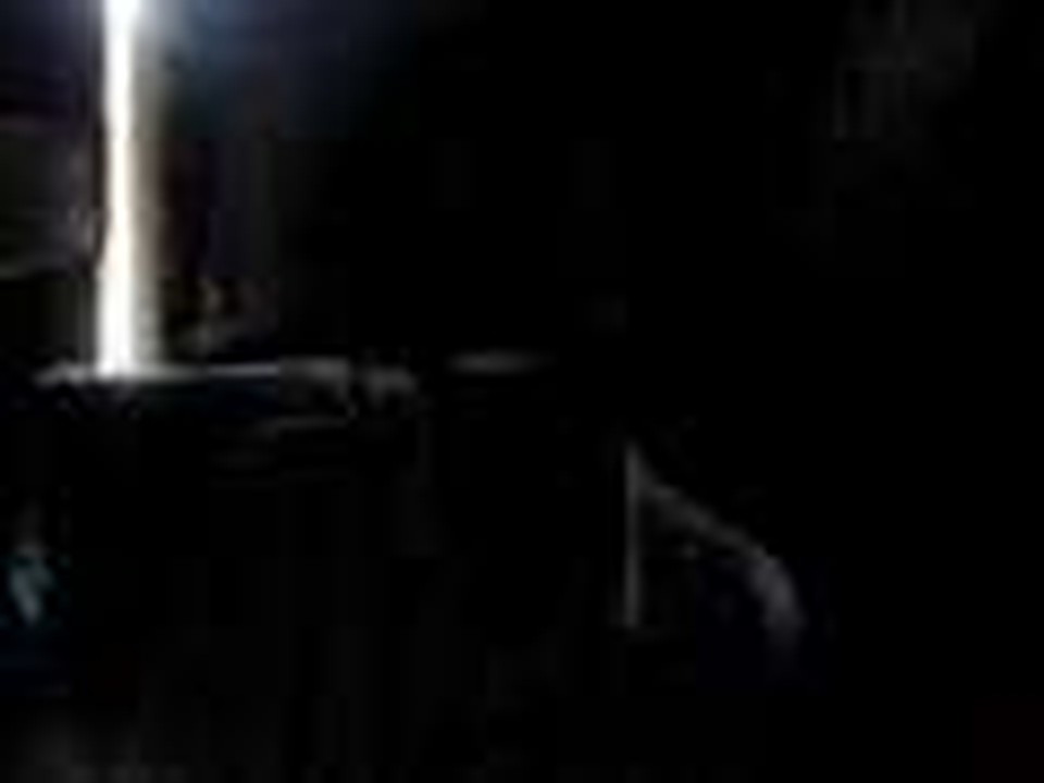 Mary Akinyi case Story 3
