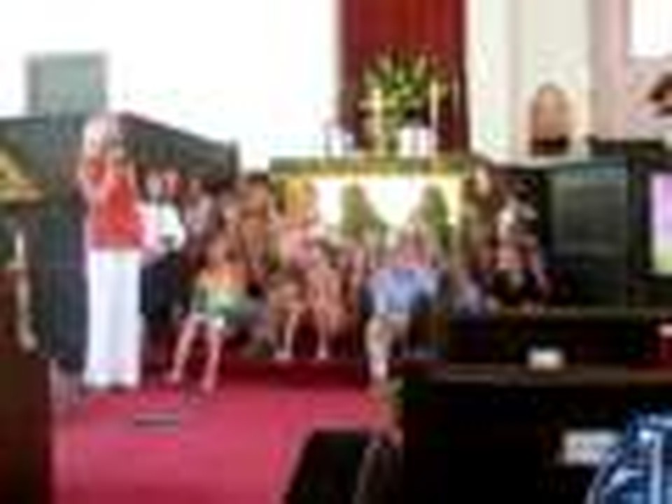 VBS 7