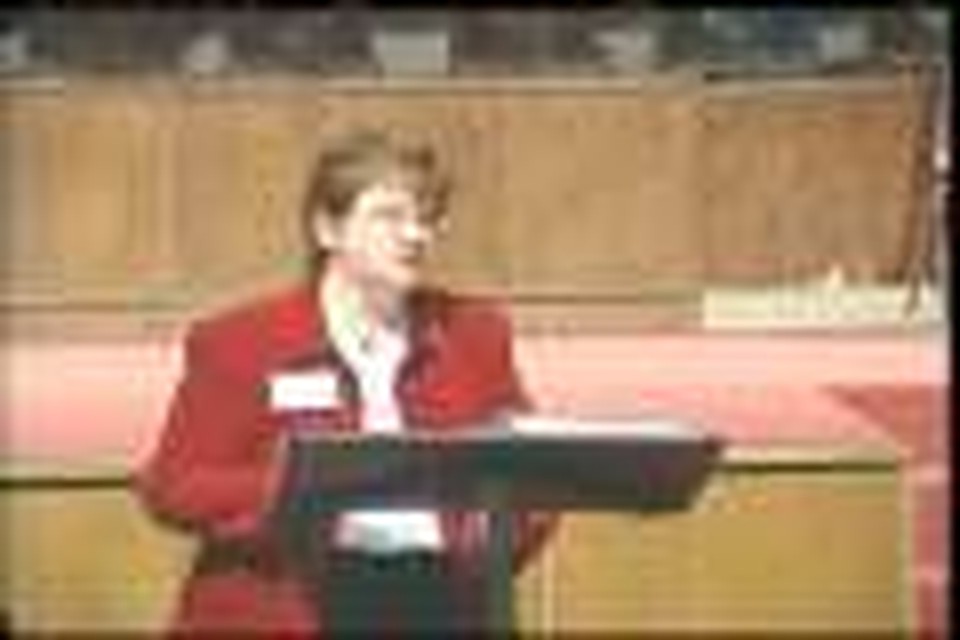 Mighty Works of God - 4 of 7