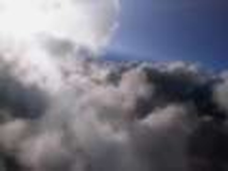 Worship Medley 2 (Praises/Soften My Heart)