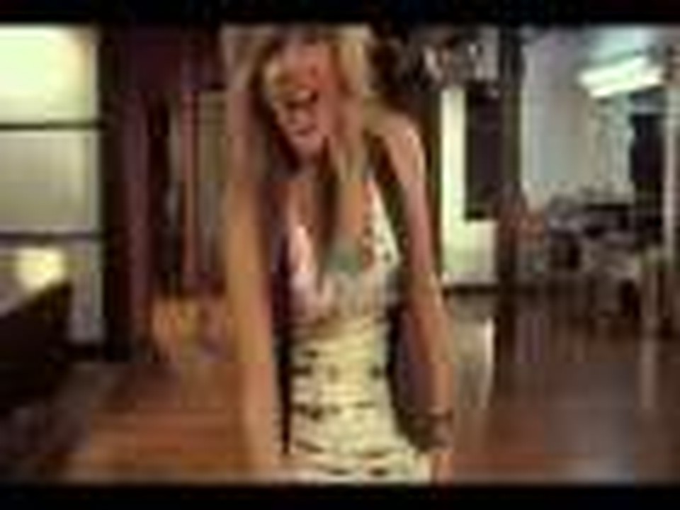 Stephanie Smith - Not Afraid