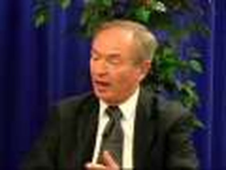 God's Apostolic Plan for Prosperity GAP