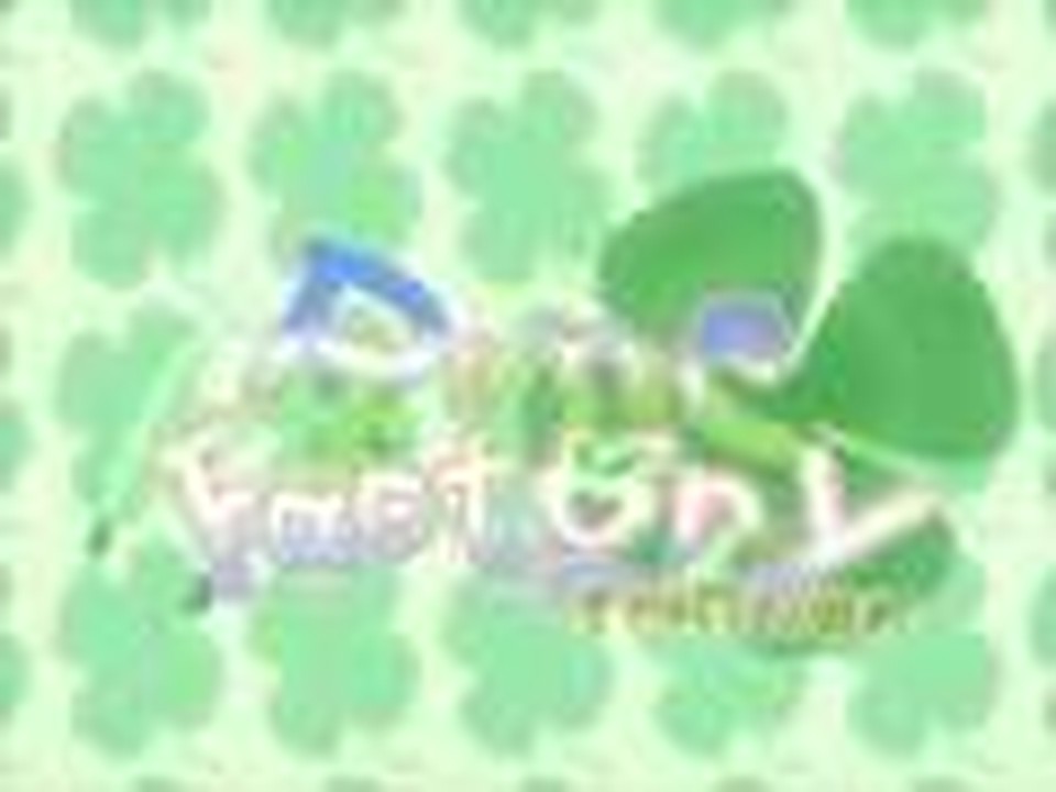 Rune Factory Frontier