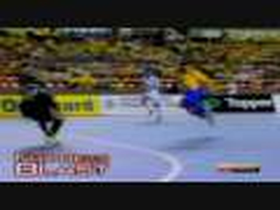 The BEST Goal Ever!!!