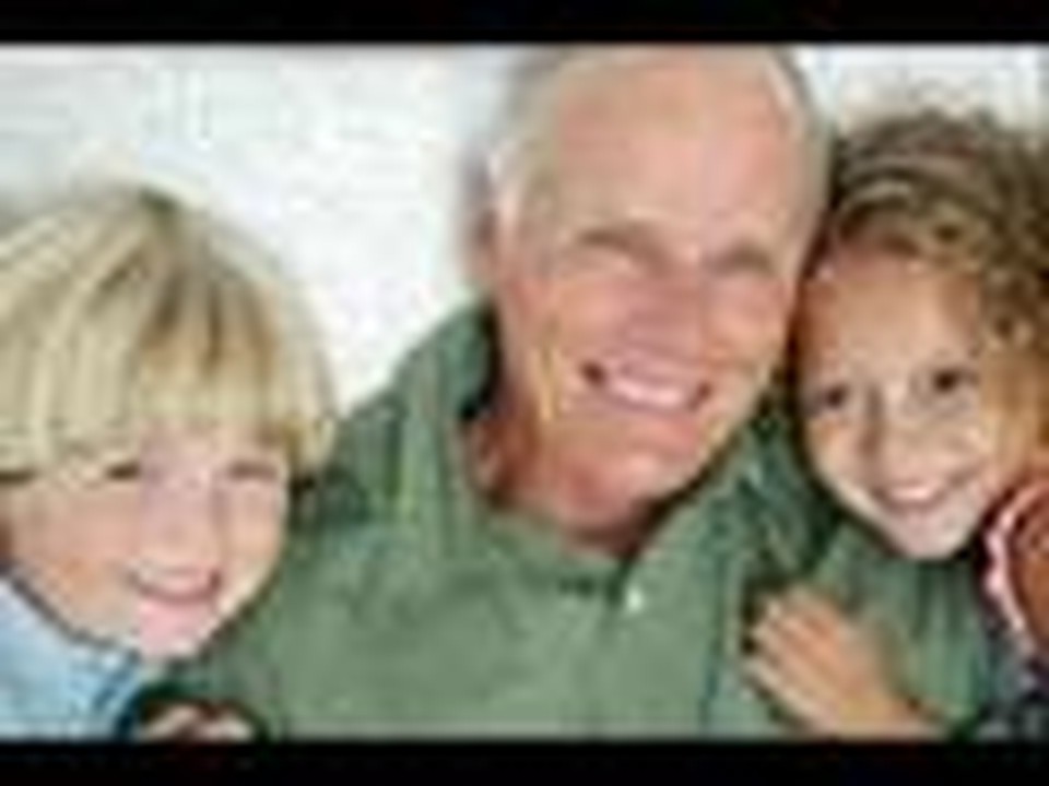 Grandmas & Grandpas (copyright 2009) PRE-STUDIO