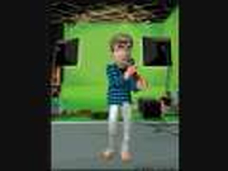 Third Day - My Hope is You 2006 (Meez)