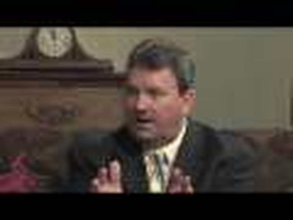 Christ in Prophecy: Defending the Faith - Part 2