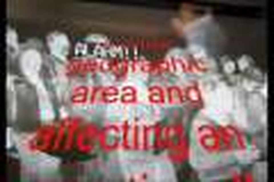 H1N1 Could Infect Half Of U.S. Population