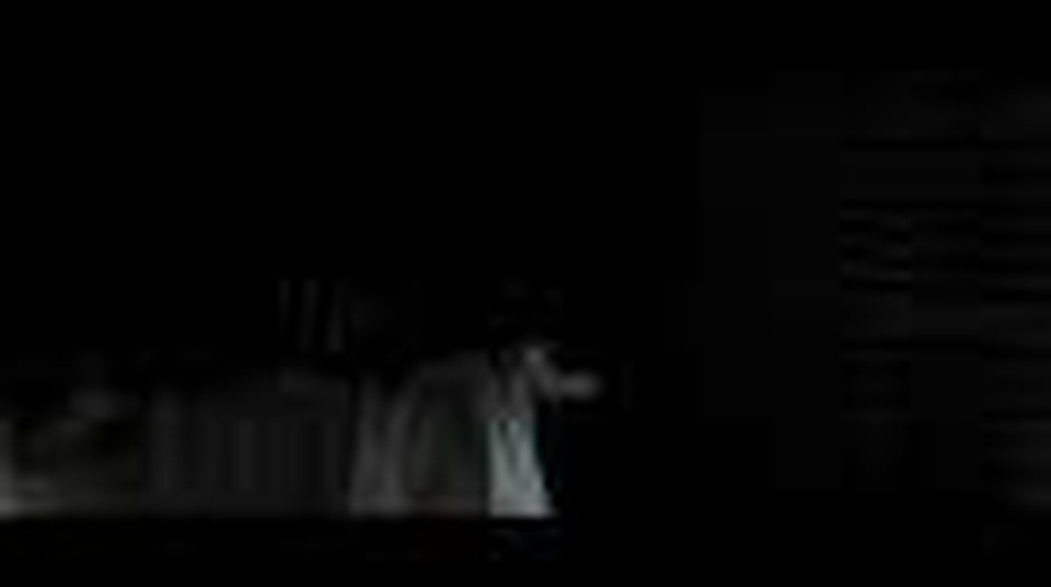IMITATIO Book trailer
