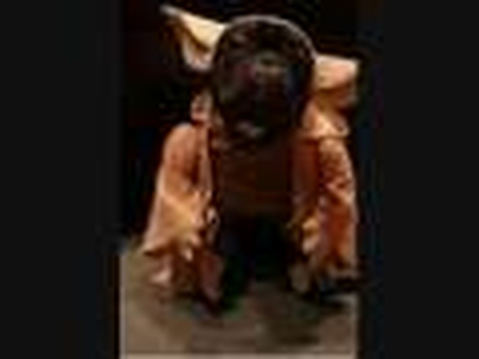 Dogs in Disguise