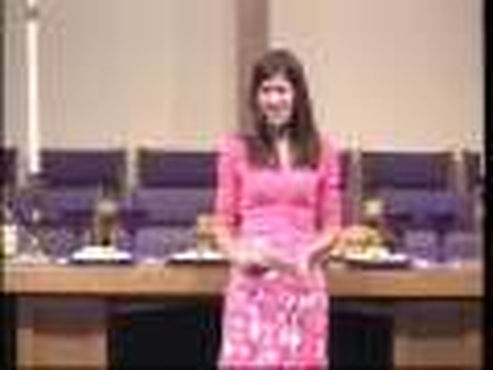 9-6-09 part 1 sermon