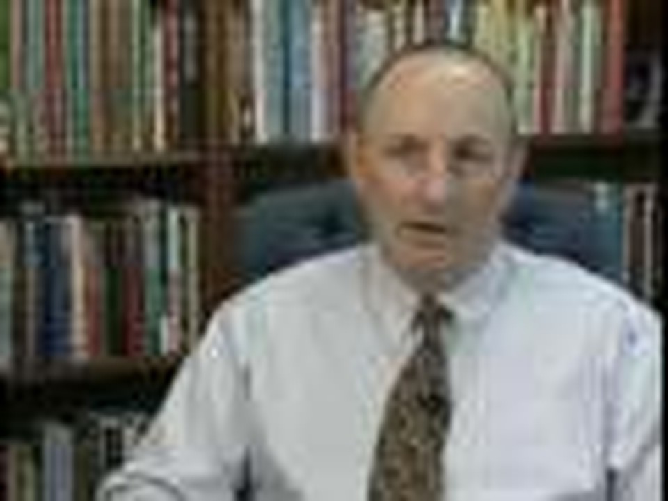 Seminary More Than Preparing Pastors