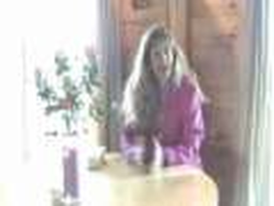 Witness to Jehovah Witnesses - Come back Ladies!